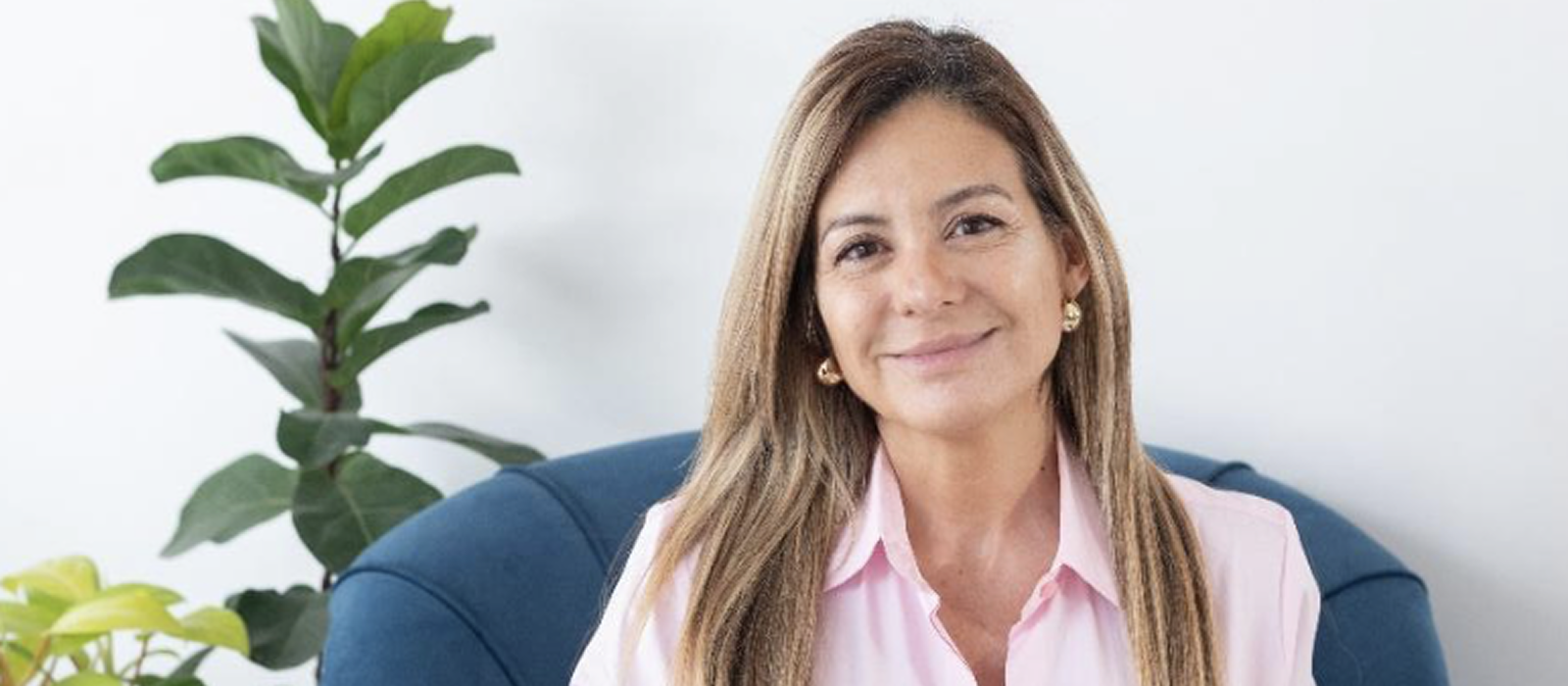 Mentoría
